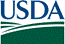 http://www.usich.gov/images/sized/resources/uploads/page_img/USDA-Logo-65x44.png