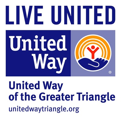 United Way