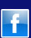 FAce Book