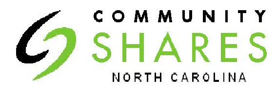 NCShares